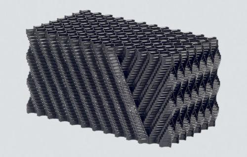 Проспект за мокър скрубер TopBio-R, 2016
