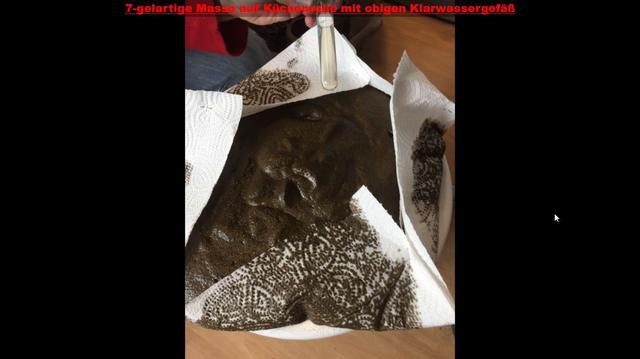 Кръговата икономика и децентралното моноизгаряне, 2017